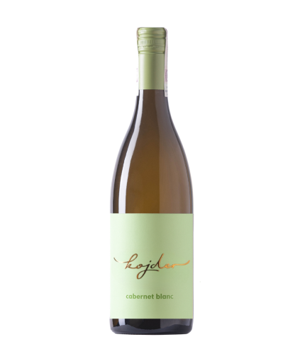 cabernet blanc.png