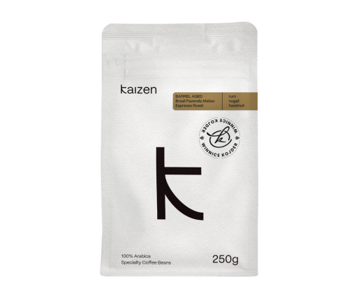 kawa kaizen.png